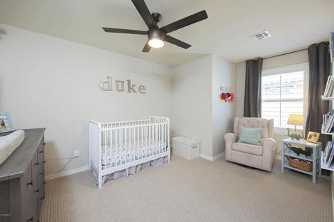 852 S Pheasant Dr, Gilbert, AZ 85296 photo 16