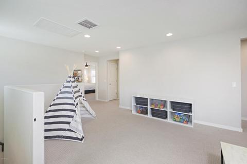 852 S Pheasant Dr, Gilbert, AZ 85296 photo 13