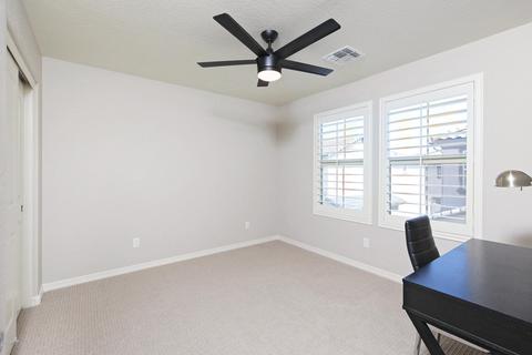 852 S Pheasant Dr, Gilbert, AZ 85296 photo 15