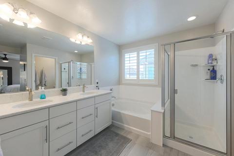 852 S Pheasant Dr, Gilbert, AZ 85296 photo 20