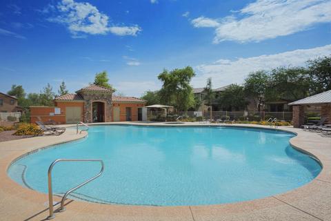 852 S Pheasant Dr, Gilbert, AZ 85296 photo 25
