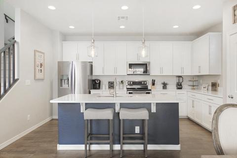 852 S Pheasant Dr, Gilbert, AZ 85296 photo 7