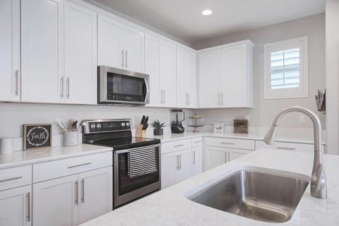 852 S Pheasant Dr, Gilbert, AZ 85296 photo 6