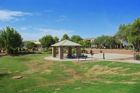 852 S Pheasant Dr, Gilbert, AZ 85296 photo 24