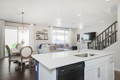 852 S Pheasant Dr, Gilbert, AZ 85296 photo 8