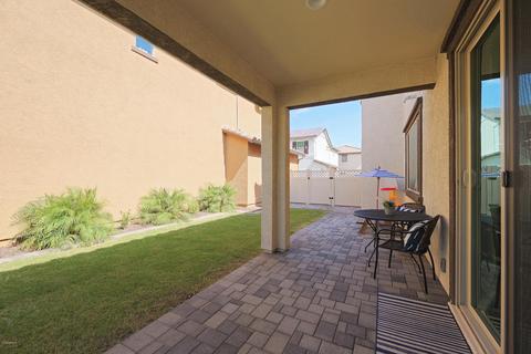 852 S Pheasant Dr, Gilbert, AZ 85296 photo 21
