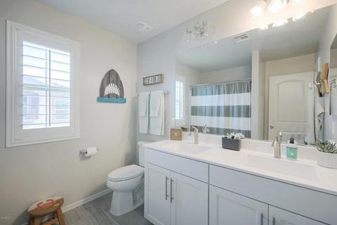 852 S Pheasant Dr, Gilbert, AZ 85296 photo 14