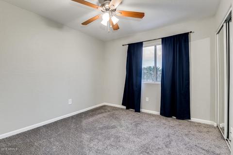 7428 E Nido Ave, Mesa, AZ 85209 photo 18