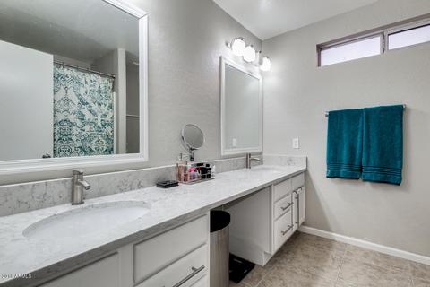 7428 E Nido Ave, Mesa, AZ 85209 photo 17