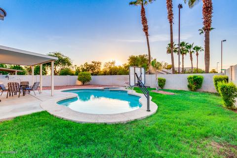 7428 E Nido Ave, Mesa, AZ 85209 photo 6