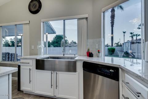 7428 E Nido Ave, Mesa, AZ 85209 photo 9