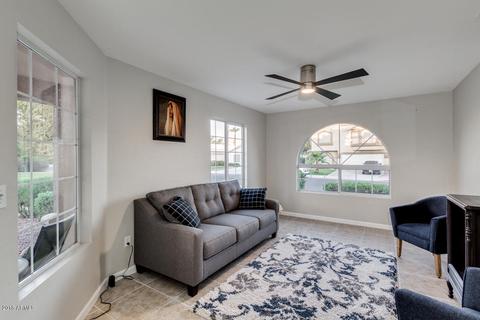 7428 E Nido Ave, Mesa, AZ 85209 photo 14