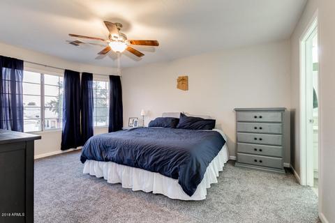 7428 E Nido Ave, Mesa, AZ 85209 photo 16