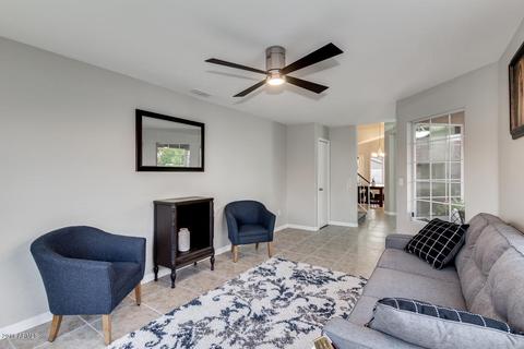 7428 E Nido Ave, Mesa, AZ 85209 photo 13