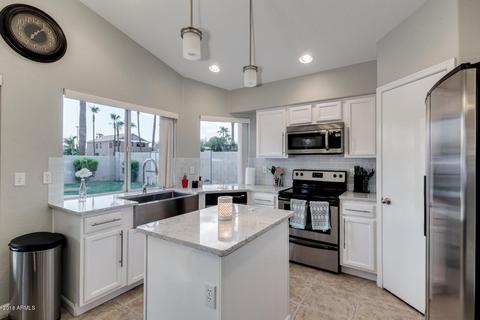 7428 E Nido Ave, Mesa, AZ 85209 photo 7