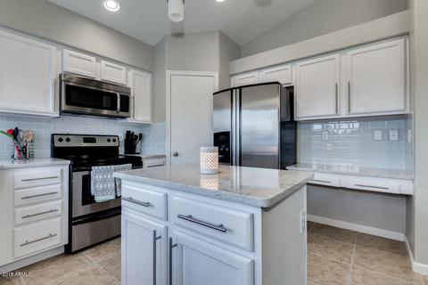 7428 E Nido Ave, Mesa, AZ 85209 photo 8