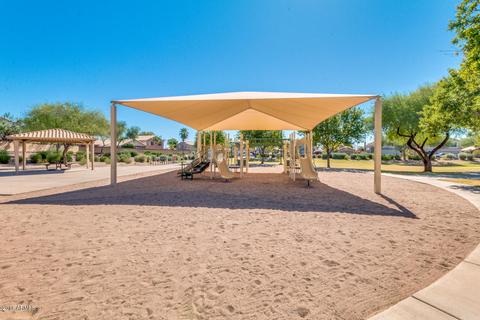 7428 E Nido Ave, Mesa, AZ 85209 photo 24