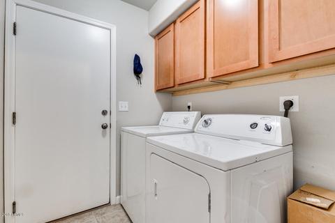 7428 E Nido Ave, Mesa, AZ 85209 photo 21