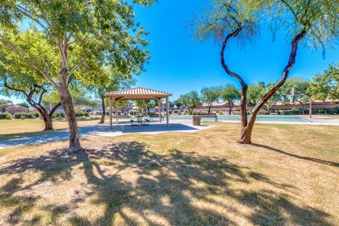 7428 E Nido Ave, Mesa, AZ 85209 photo 23