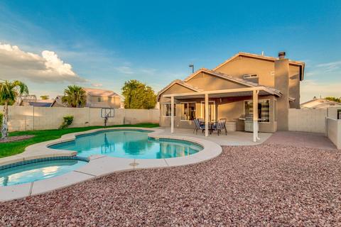7428 E Nido Ave, Mesa, AZ 85209 photo 3