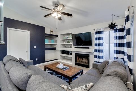 7428 E Nido Ave, Mesa, AZ 85209 photo 12