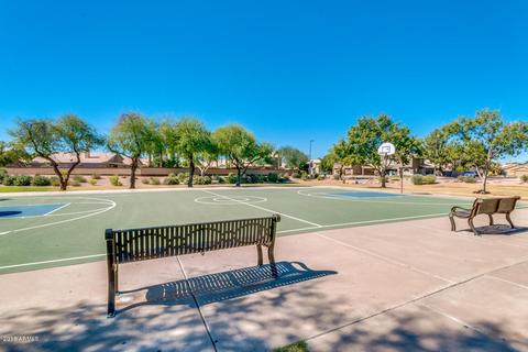 7428 E Nido Ave, Mesa, AZ 85209 photo 25