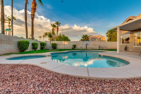 7428 E Nido Ave, Mesa, AZ 85209 photo 5