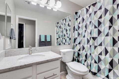 7428 E Nido Ave, Mesa, AZ 85209 photo 20