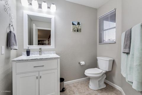 7428 E Nido Ave, Mesa, AZ 85209 photo 15