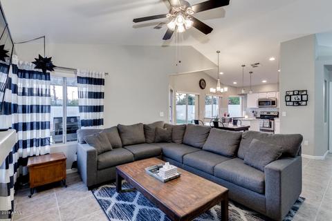 7428 E Nido Ave, Mesa, AZ 85209 photo 11