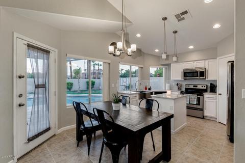 7428 E Nido Ave, Mesa, AZ 85209 photo 10