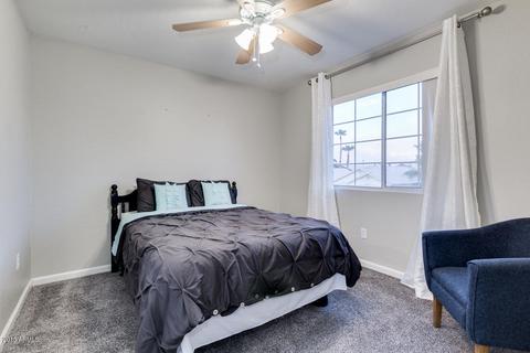 7428 E Nido Ave, Mesa, AZ 85209 photo 19