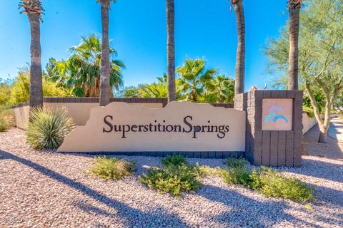 7428 E Nido Ave, Mesa, AZ 85209 photo 22
