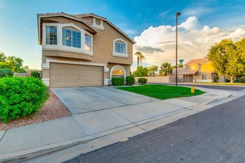 7428 E Nido Ave, Mesa, AZ 85209 photo 2
