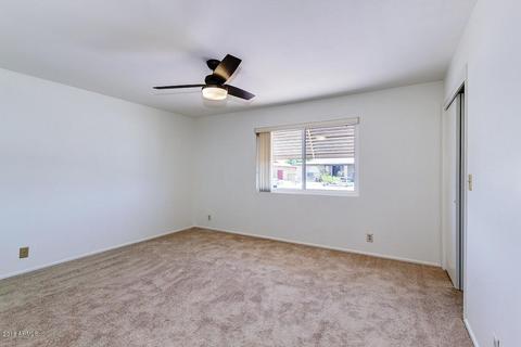 4716 Enid Ave, Mesa, AZ 85206 photo 20