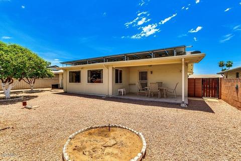 4716 Enid Ave, Mesa, AZ 85206 photo 31