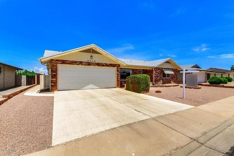 4716 Enid Ave, Mesa, AZ 85206 photo 2
