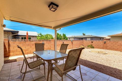 4716 Enid Ave, Mesa, AZ 85206 photo 34
