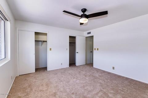 4716 Enid Ave, Mesa, AZ 85206 photo 22