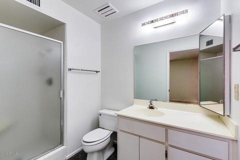 4716 Enid Ave, Mesa, AZ 85206 photo 24