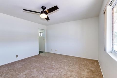 4716 Enid Ave, Mesa, AZ 85206 photo 21