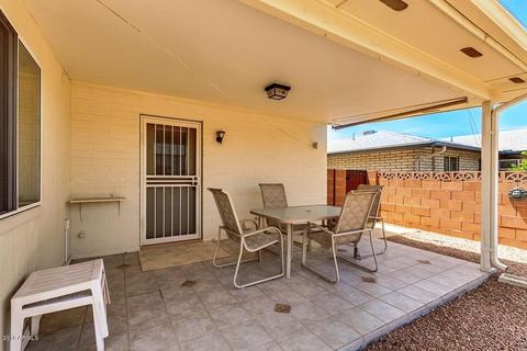 4716 Enid Ave, Mesa, AZ 85206 photo 33