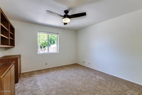4716 Enid Ave, Mesa, AZ 85206 photo 25