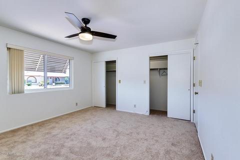 4716 Enid Ave, Mesa, AZ 85206 photo 23