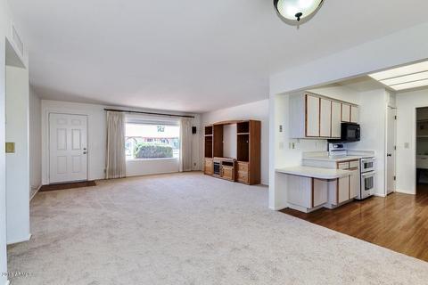 4716 Enid Ave, Mesa, AZ 85206 photo 10