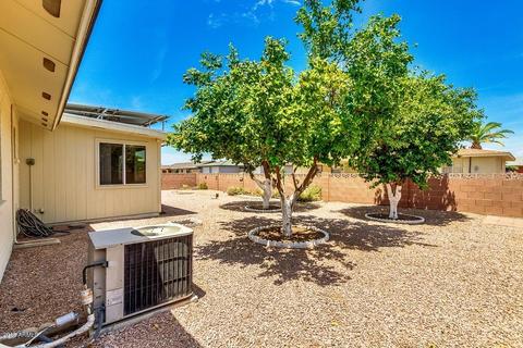 4716 Enid Ave, Mesa, AZ 85206 photo 32