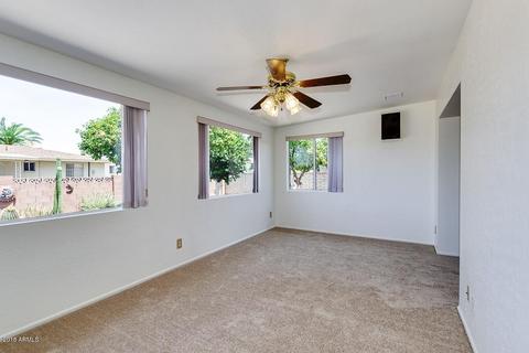 4716 Enid Ave, Mesa, AZ 85206 photo 12