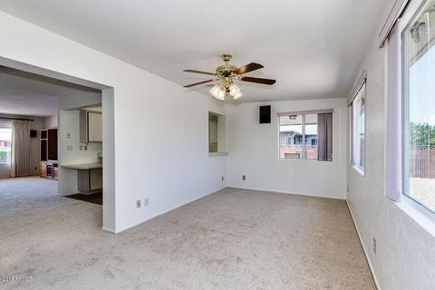 4716 Enid Ave, Mesa, AZ 85206 photo 14