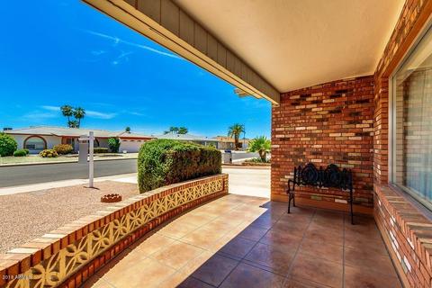 4716 Enid Ave, Mesa, AZ 85206 photo 4