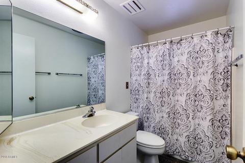 4716 Enid Ave, Mesa, AZ 85206 photo 26